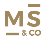 עורך דין מאיר שמואל