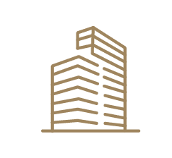 קניית דירה מקבלן